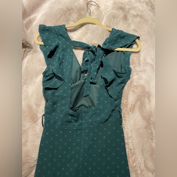 Alter’d state dress - Picture 2 of 2